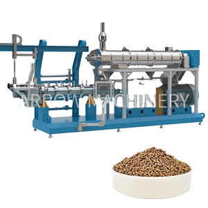 เครื่องบดเครื่องอัดรีดเครื่องเป่าอุปกรณ์ระบายความร้อนเครื่องบดพ่นสูญญากาศ - Product Image 1