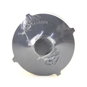 Fabricante al por mayor OEM filtro de aceite lubricante 5801415504 500086311 LF17547 para camión <span class=keywords><strong>IVECO</strong></span> STRALIS - Product Image 6