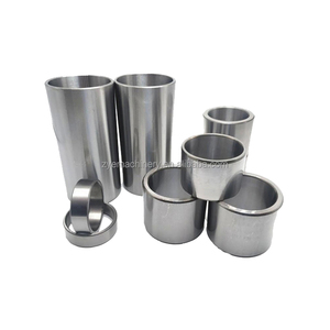 Perni Personalizzati per Escavatori, Perni da 40mm, Perni per Albero Benna Escavatore - Product Image 4