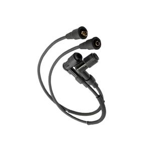 Câble d'allumage Hyundai Elantra 27501-22B10 27501-23B70 27501-26D00 – Câble de raccordement automobile pour remplacement et réparation - Product Image 1
