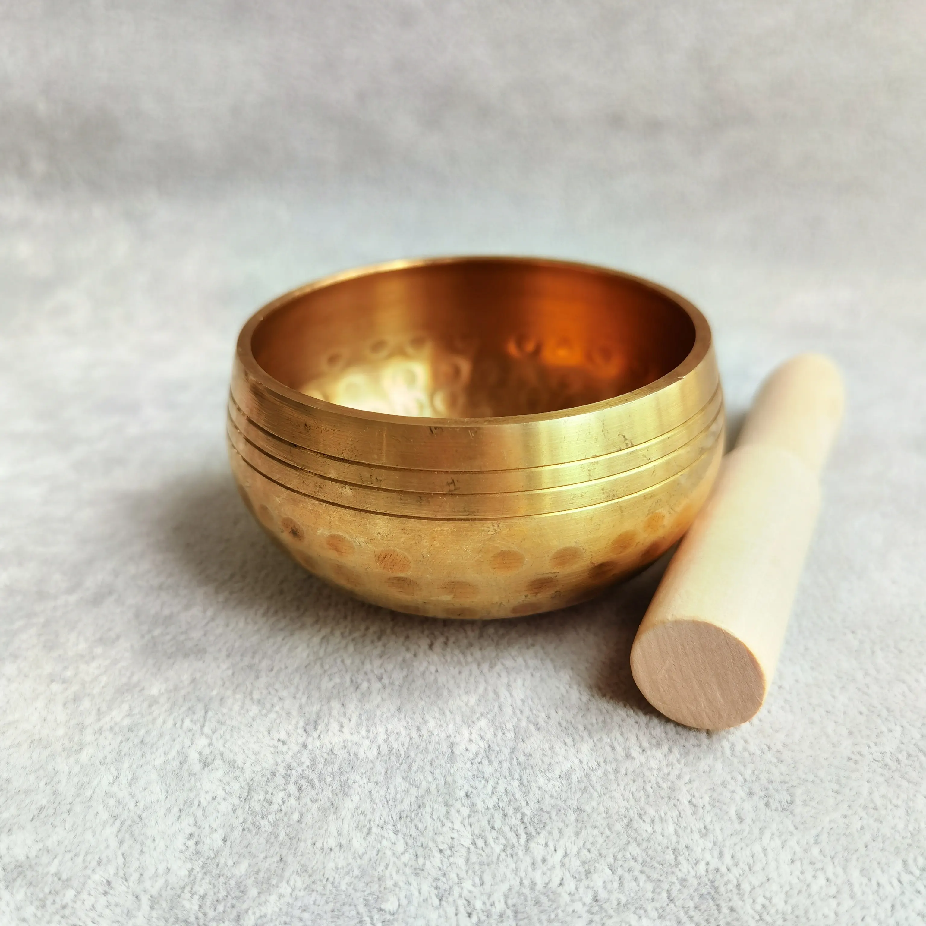 チベット手作り銅なべ チベット 銅鍋/Copper pan/Tibet – 倉日用商店