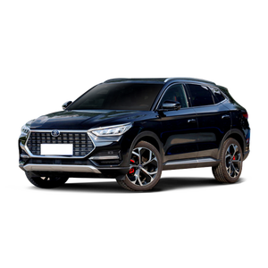 BYD Song <span class=keywords><strong>PLUS</strong></span>-piezas de repuesto originales, todas las piezas - Product Image 1