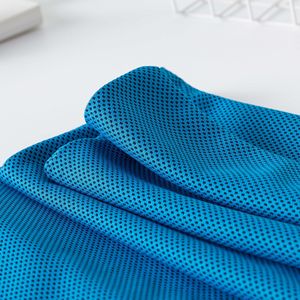 Jiemeirui - Pañuelo Deportivo para Ciclismo, Refrigerante para el Cuello, 160 g/m², Secado Rápido, Protección Solar - Product Image 1