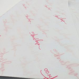 Papier cadeau de qualité supérieure multicolores, rouleau de papier spécial - Product Image 5