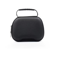 Sac de rangement portable antichoc pour manette PS5, étui de protection, boîte de transport, sac de transport