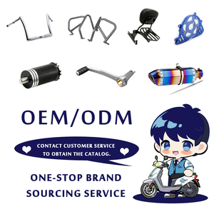 INMT - ขายตรงจากโรงงาน - เหมาะสำหรับชุดแฟริ่งมอเตอร์ไซค์ <span class=keywords><strong>Triumph</strong></span> Daytona <span class=keywords><strong>675</strong></span> ปี 2006-2008 ชุดแต่งตัวถังมอเตอร์ไซค์แบบกำหนดเองได้ - Product Image 6