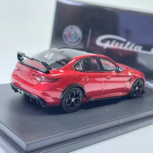 M3 Mortal <span class=keywords><strong>B</strong></span> E30เมตรการแข่งขันสปาพลังงานความอดทน1:64การจำลองรถโมเดล high-end - Product Image 3