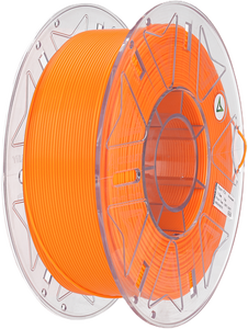 Sợi nhựa in 3D chất lượng cao, nhiều màu sắc PLA/ABS/PETG/TPU/ASA, 1kg/cuộn, số lượng đặt hàng tối thiểu thấp - Product Image 3