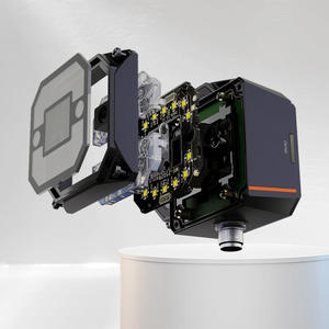 MV-SC3016C Hik robot Color CMOS Bild verarbeitung Intelligente Industrie kamera mit <span class=keywords><strong>Vision</strong></span> Software - Product Image 4