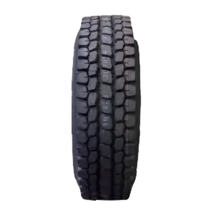 Neumático de China 11R22.5 11R24.5 215/75R17.5 235/75R17.5 NEUMÁTICO DE RADAIL DE ACERO TBR MAXWIND <span class=keywords><strong>TOPRUNNER</strong></span> - Product Image 6