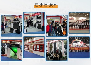 เสื่อปูพื้นรถยนต์ใช้ได้กับฮอนด้าฟิตแจ๊ส2008-2013 TPE พรมปูพื้นรถยนต์3D กันน้ำได้ตามต้องการอุปกรณ์ตกแต่ง<span class=keywords><strong>ภายใน</strong></span>รถยนต์ - Product Image 5