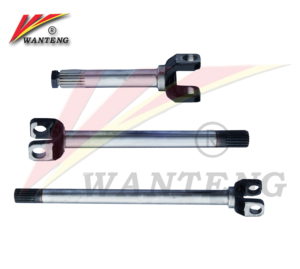 Fabricant de joints homocinétiques de transmission pour voiture <span class=keywords><strong>Gjf</strong></span>, prix d'usine, en vente - Product Image 4