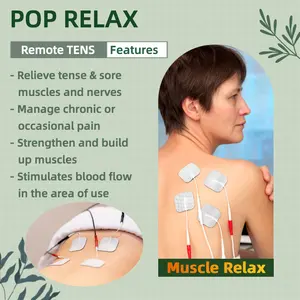 POP RELAX infrarot-Bett-Massagematratze Jade-Stein-Therapie Tourmaline glückliche Traum-Heizkissen Thermo-Matratze koreanische Nugar-Qualität