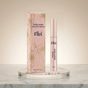 Suero para <span class=keywords><strong>el</strong></span> Crecimiento <span class=keywords><strong>de</strong></span> Pestañas con Etiqueta Personalizada OEM, <span class=keywords><strong>el</strong></span> <span class=keywords><strong>Mejor</strong></span> Suero <span class=keywords><strong>de</strong></span> Belleza para <span class=keywords><strong>el</strong></span> Crecimiento <span class=keywords><strong>de</strong></span> Pestañas, Aceite para <span class=keywords><strong>el</strong></span> Crecimiento <span class=keywords><strong>de</strong></span> Pestañas Sin Aceite, Potenciador del Crecimiento <span class=keywords><strong>de</strong></span> Pestañas - Product Image 1