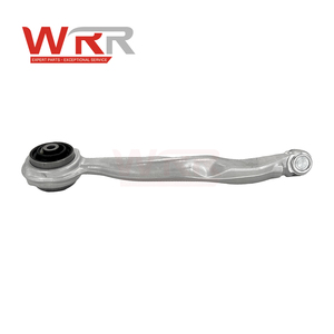 2123303111 2123303311 Brazo de Control Inferior Delantero Izquierdo para Benz W212 C218 Clase E CLS, Piezas Premium de Suspensión Duraderas - Product Image 2
