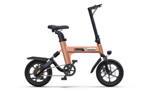 <span class=keywords><strong>Vélo</strong></span> cargo électrique pliable 750W avec brevet et certificats |   Expédition directe et dropshipping depuis la Chine - Product Image 6