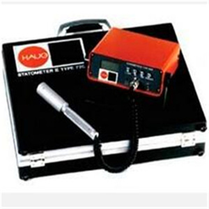 Compresor de Aire Sin Aceite HEAP para Uso Industrial, 25 kg, Dimensiones 266 mm, Modelo AL-627631023225 - Product Image 4