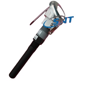 เซลล์วัดค่าการนำไฟฟ้า 04973-001-333-X1-00-000 (จีน) จำกัด - Product Image 2