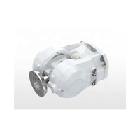 Robot industriel Pièce de rechange servomoteur 3HAC059479-002 Wrist Foundry plus en stock