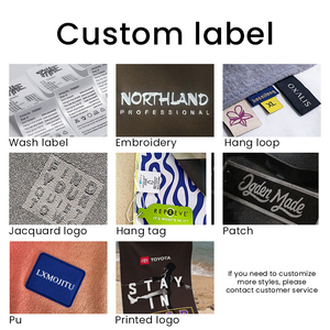 Serviette de plage personnalisée en microfibre légère, écologique, recyclée, imprimée de dessins animés, pour usage domestique - Meilleure vente en gros - Product Image 3