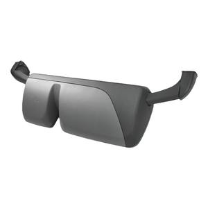 Rétroviseur électrique neuf (droit) Mercedes-Benz 4141 A9438106216 Pièces de camion-citerne/Pièces extérieures - Product Image 1