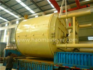 La mejor <span class=keywords><strong>venta</strong></span> PLG1500/12 secador <span class=keywords><strong>de</strong></span> placa <span class=keywords><strong>de</strong></span> calentamiento <span class=keywords><strong>de</strong></span> aceite <span class=keywords><strong>de</strong></span> transferencia <span class=keywords><strong>de</strong></span> calor para <span class=keywords><strong>nitrato</strong></span> <span class=keywords><strong>de</strong></span> <span class=keywords><strong>potasio</strong></span> - Product Image 5