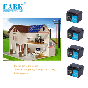 电动自行车电动工具车定制<span class=keywords><strong>12V</strong></span> 24V 36V 48V 60V 72V 10Ah 15Ah 20Ah 30ah 40ah锂离子电池组 - Product Image 3