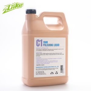 Liike เครื่องกำจัดรอยขีด<span class=keywords><strong>ข่วน</strong></span>บนน้ำ C11500เป็นมิตรกับสิ่งแวดล้อมเครื่องมือไฟฟ้าที่เข้ากันได้กับรอย<span class=keywords><strong>ขีด</strong></span><span class=keywords><strong>ข่วน</strong></span>พื้นผิวโลหะ<span class=keywords><strong>น้ำยา</strong></span>ล้างรอยขีด<span class=keywords><strong>ข่วน</strong></span>สำหรับ<span class=keywords><strong>รถยนต์</strong></span> - Product Image 4