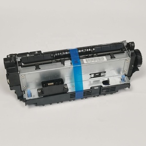 Unidad de Fusor RM1-8395-000CN para <span class=keywords><strong>hp</strong></span> <span class=keywords><strong>LaserJet</strong></span> <span class=keywords><strong>Enterprise</strong></span> <span class=keywords><strong>600</strong></span> M601 M602 M603, Unidad de Fusor RM1-8396-000CN - Product Image 4