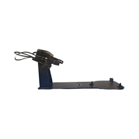 Scanner 3D industriel professionnel XX3D-SM01ZJ d'ingénieur inversé intelligent de haute précision pour imprimante 3D et modélisation