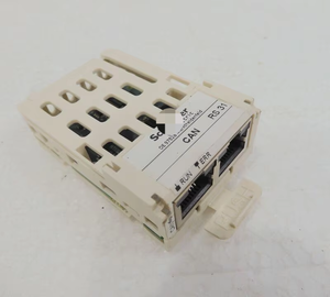 RS 31 VW3A3608เครื่องตัด - Product Image 1