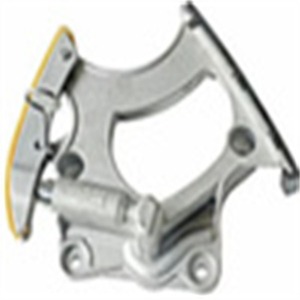 Pièces de voiture, tendeur de chaîne de distribution pour Audi <span class=keywords><strong>VW</strong></span> <span class=keywords><strong>Q4</strong></span> Q5 OEM 06E109217AM - Product Image 1