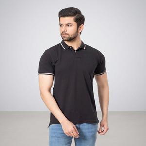 Jersey de Rugby Vintage Personalizado de Alta Calidad para Hombre, Corte Holgado, Estampado con Diseño Sólido y Antipilling, Logotipo Personalizado - Product Image 3