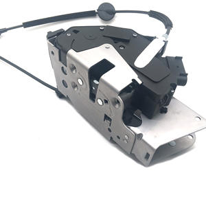 Arnés de Cableado Delantero Izquierdo de 7 Pines BK31-V219A65-DJ 1876400 para Ford Transit MK8 15 - Product Image 5