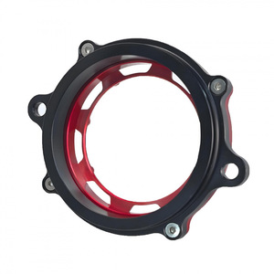 125/ CT125/GROM/MSX125/DAX125 - Product Image 4