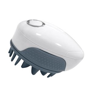 Multifunctional Hair Growth Tester Scalp Analyzer With High Definition Camera And Massage Therapy Head For Hair Care - Product Image 5