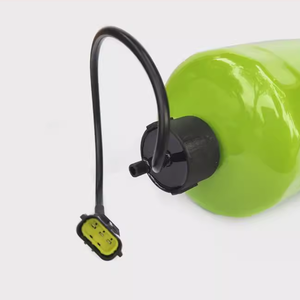 ไส้กรองน้ำมันเชื้อเพลิงคุณภาพสูง PL421 อะไหล่รถบรรทุกสำหรับ - Product Image 4