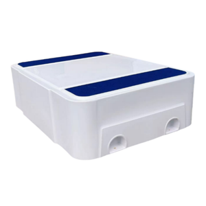 Di động tăng nền tảng sân khấu cho Hồ bơi cao bắt đầu khối công cụ & phụ kiện - Product Image 1