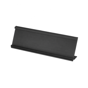Prezzo di fabbrica in acciaio inox alluminio Laser taglio servizio OEM foglio incisione targhetta - Product Image 3