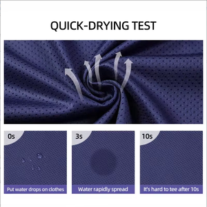 Gerçek Futbol Kıyafetleri Yeni Madrid Formaları 2025/26 Sezonu Nefes Alabilen Hızlı Kuruyan %100 Polyester Ronaldo Eşofmanları - Product Image 2