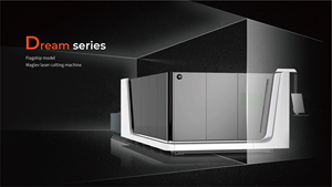 <span class=keywords><strong>เครื่อง</strong></span>ตั<span class=keywords><strong>ด</strong></span>เลเซอร์แบบท่อรุ่นเรือธง bodor 12% 30KW ในฝันสำหรับเครื่องจั<span class=keywords><strong>ก</strong></span>รอุตสาหกรรมขนาด12มม. 20มม. - Product Image 6