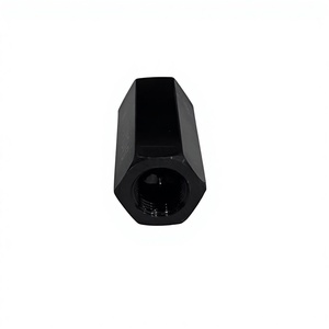วาล์วกันกลับแบบอินไลน์รุ่น YUKEN ซีรีส์ CIT รุ่น CIT-02 CIT-03 CIT-06 CIT-10 - Product Image 6