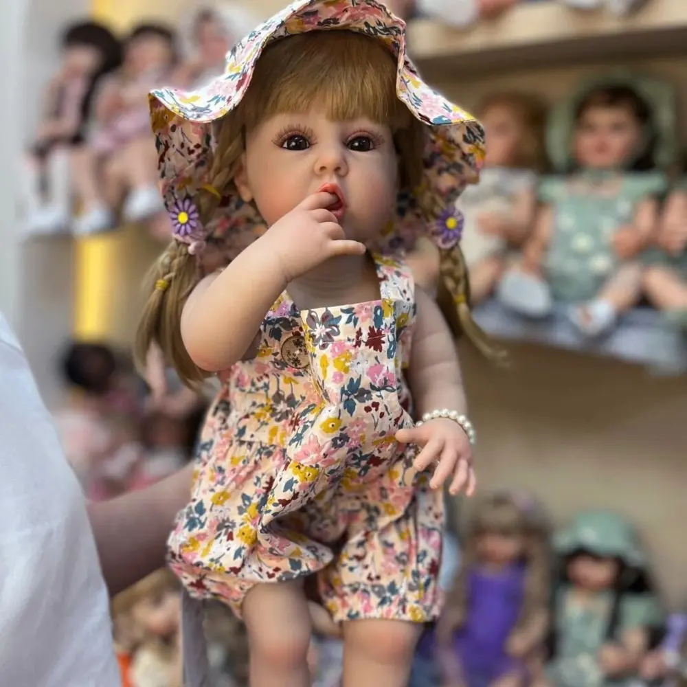 Silicone Baby Dolls for sale cheap