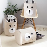 Boîte de rangement pliable pour chaussures, bacs à chaussures en plastique, organisateur de bijoux, outil en bois et acrylique, boîtes de rangement en aluminium pour vêtements