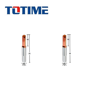 Nachreiner Chủ Đề Công cụ cắt CNC gia công chủ đề chuyển công cụ Chất lượng cao - Product Image 4