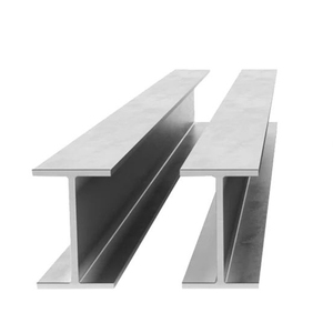 <span class=keywords><strong>Poutre</strong></span> en T laminée à chaud en acier inoxydable 304, section H, colonne <span class=keywords><strong>métallique</strong></span>, <span class=keywords><strong>poutre</strong></span> H, HEA, IPE, <span class=keywords><strong>UPN</strong></span> - Product Image 2