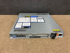 <span class=keywords><strong>Servidor</strong></span> en Torre <span class=keywords><strong>Lenovo</strong></span> <span class=keywords><strong>ThinkSystem</strong></span> <span class=keywords><strong>SR250</strong></span> V3 Nuevo, con Dos Procesadores Xeon, 64 GB de RAM DDR4, 750 W, 2 TB, 32 GB, 16 GB SSD, en Stock - Product Image 4