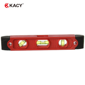 KACY 2018 date populaire instrument de mesure de <span class=keywords><strong>niveau</strong></span> de qualité <span class=keywords><strong>bosch</strong></span> torpille mini <span class=keywords><strong>niveau</strong></span> à bulle - Product Image 2