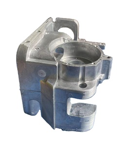 Welltop Custom CNC Machining <b>Services</b> with Personalized Product Customization for <b>Fabrication</b> CN/GUA Origin - Product Image 1
