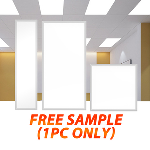 Pannello <span class=keywords><strong>LED</strong></span> Alite 120x60 36W 50W 70W Ultra Sottile 600 X 1200, Luce <span class=keywords><strong>LED</strong></span> a Soffitto Sospesa - Product Image 2